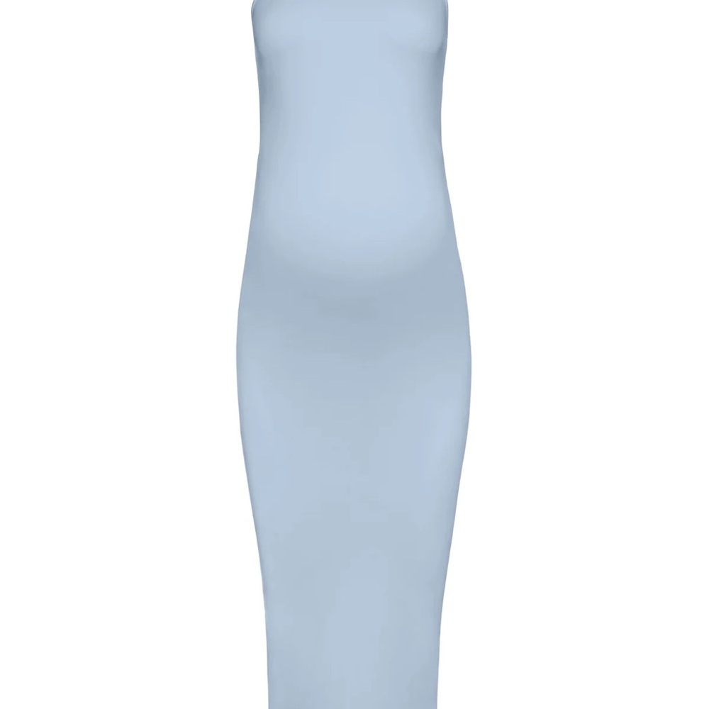 Bumpsuit Serena Maternity Dress Size M - Picture 2 of 3